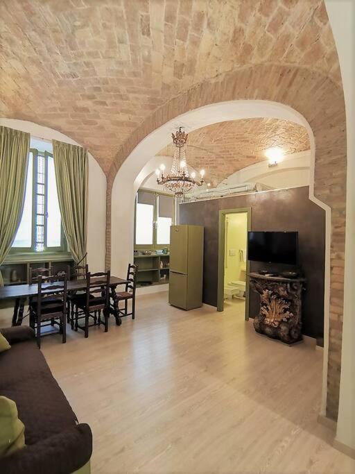 Loft49 Apartment Rome Bagian luar foto